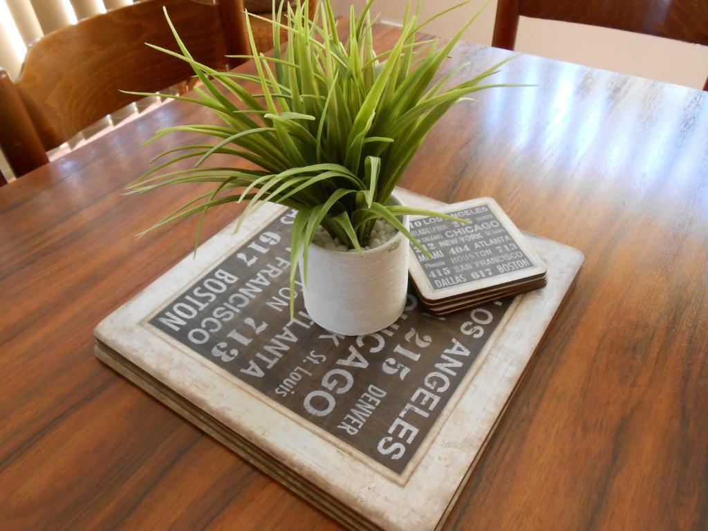 Armadale Cottage Bed & Breakfast Redcliffe Oda fotoğraf